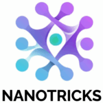 nanotricks