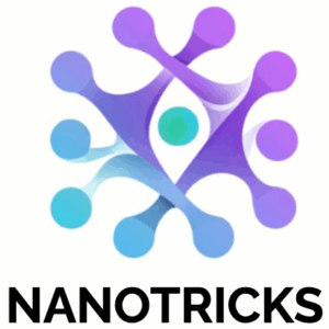 nanotricks