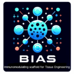 Logo BIAS