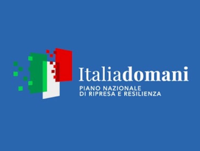 ITALIADOMANI